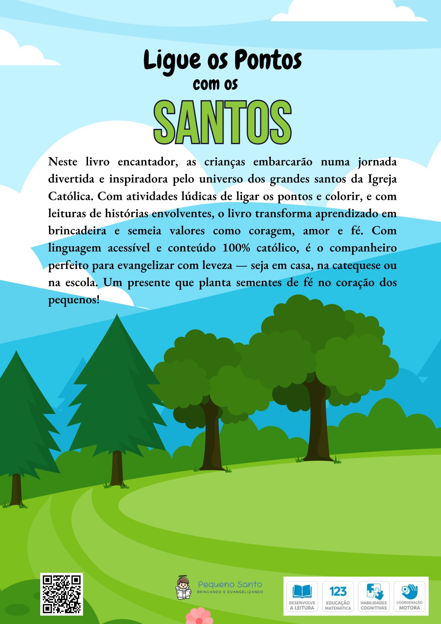 ligue os pontos com os santos digital ligue os pontos com os santos digital