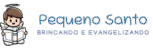 logo pequenosanto v1 horizontal
