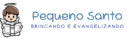 logo pequenosanto v1 horizontal