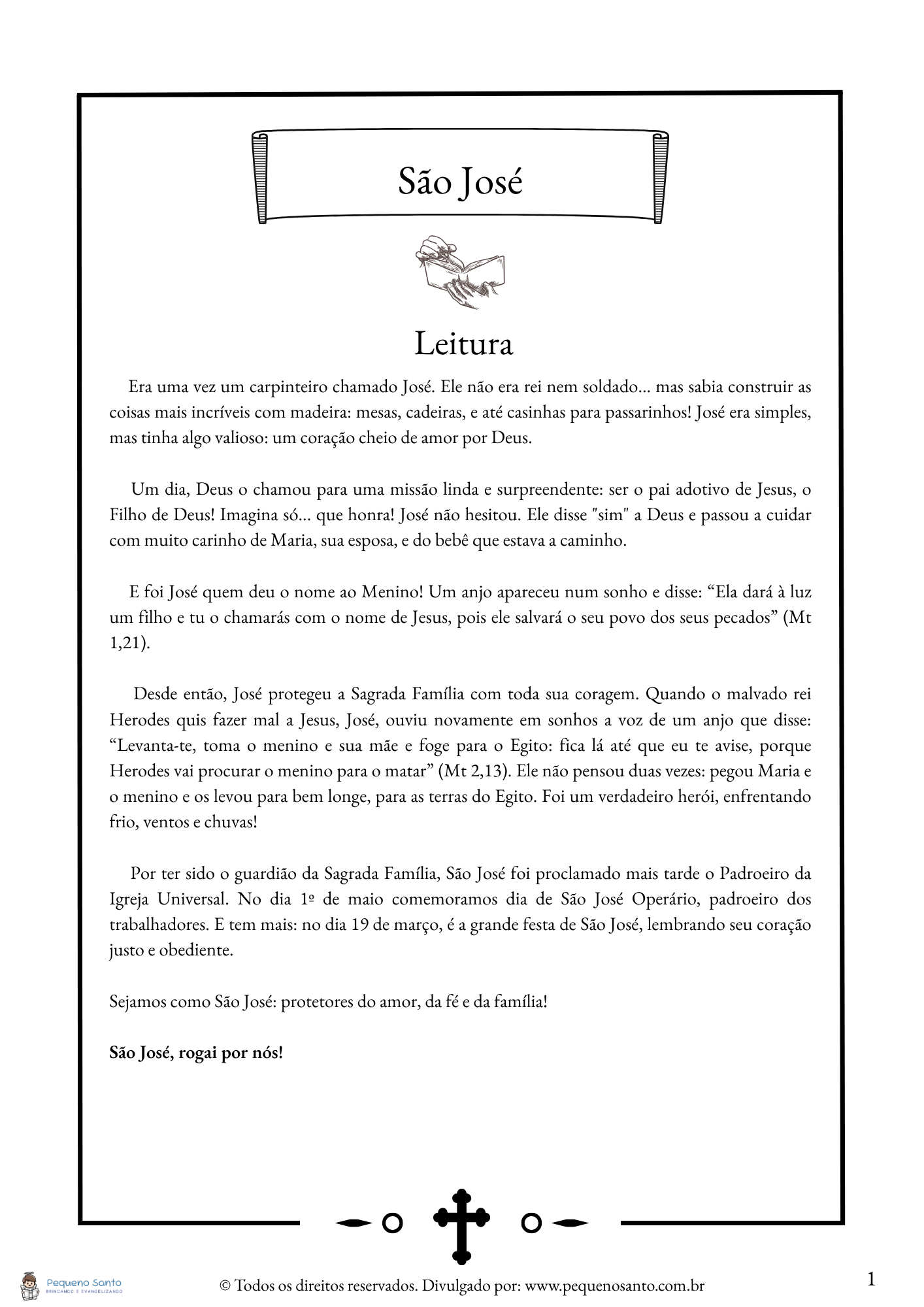 ligue os pontos com os santos digital ligue os pontos com os santos digital