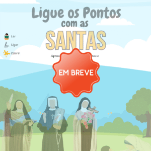 ligue os pontos com as santas digital (cópia)