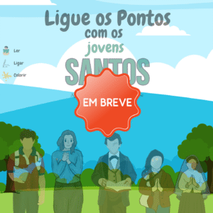 ligue os pontos com as santas digital (cópia) (cópia)